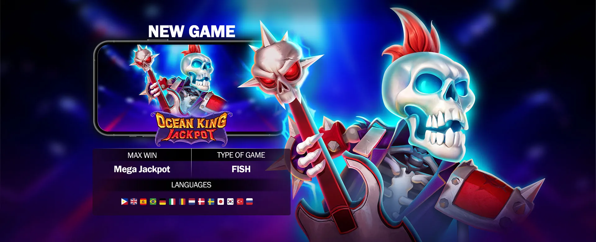 Swerte ni Kuya brings good fortune in online gaming