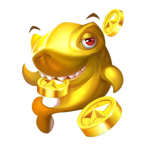 Lucky Charm Icon